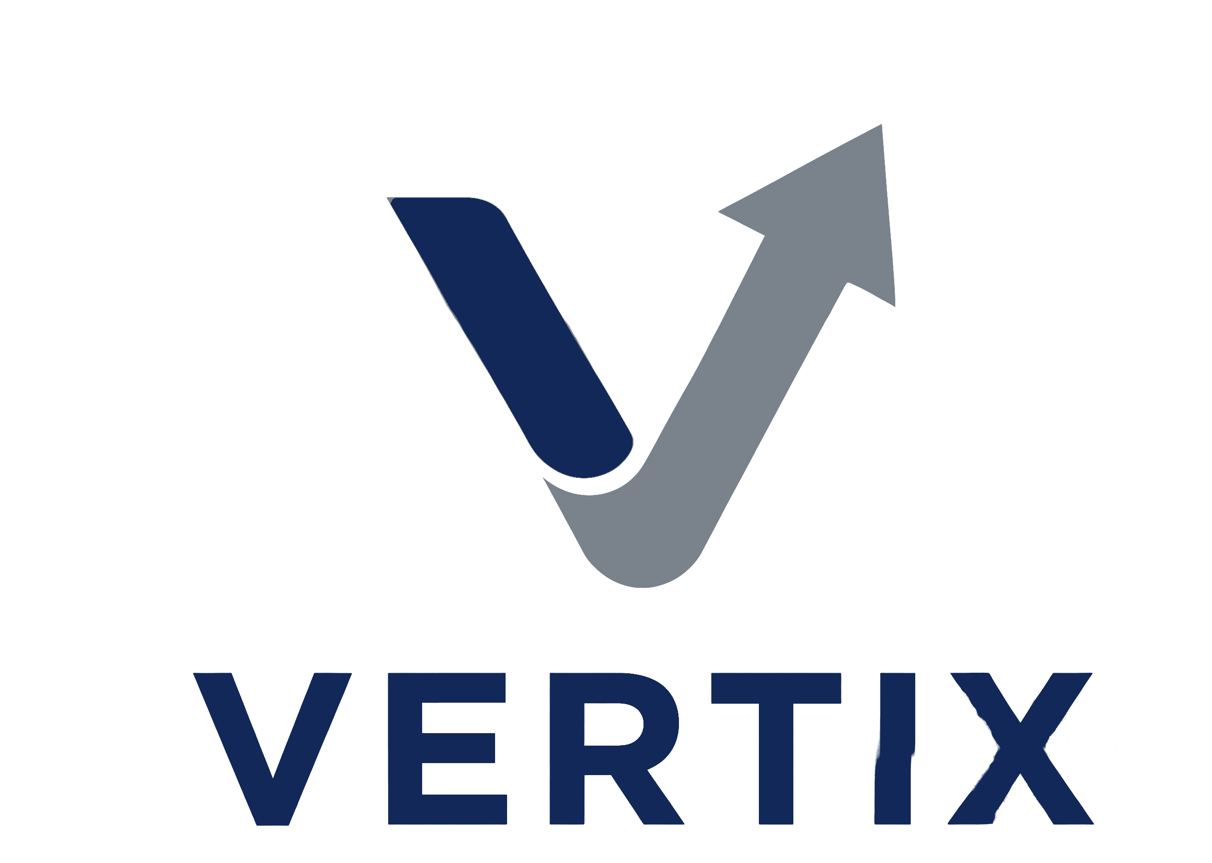 VERTIX ERP